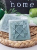 Quilter's Soap - Winter Woods