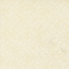 Moda Ambiance Vine Porcelain/White