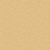 Windham Fabrics Nature Study 2.0 Petal Buckthorn
