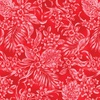 Benartex Oasis 108 Inch Wide Backing Fabric Red