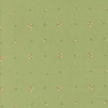 Moda Abloom Little Sprout Cucumber