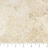 Northcott Naturescapes Pheasant Grove Limestone Beige