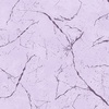 Andover Fabrics Pietra Lilac