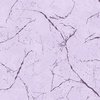 Andover Fabrics Pietra Lilac