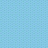 Andover Fabrics Anacapa Isle Bubbles Cerulean