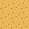Riley Blake Designs Orchard House Rose Clusters Yellow