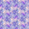 Clothworks Alcohol Inks Digital Drops Periwinkle