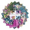 Morning Meadow Fat Quarter Bundle by Riley Blake Designs