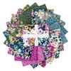 Morning Meadow Fat Quarter Bundle by Riley Blake Designs