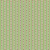 Windham Fabrics Sugarcube Wallflowers Green