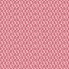 Riley Blake Designs Hope In Bloom Ribbons Pink