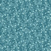 Andover Fabrics Lighthouse Coraline Lakefront