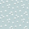 Riley Blake Designs Twinkle Little Star Dream Skies Mist