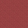 Andover Fabrics Cocoa Pink Bean Crimson
