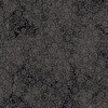Maywood Studio Spooky Stitches Stars and Moons Black