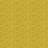 Windham Fabrics Lily Shrubbery Yellow