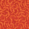 Anthology Fabrics Quilt Essentials 7 Splendor Batiks Citrus Slices Marmalade