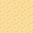 Marcus Fabrics Laurel Ridge Parchment Yellow