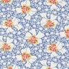 Moda Rosie Nana's Apron Blueberry