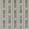 Moda Agatha Road Wallpaper Midnight