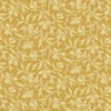 Andover Fabrics Fleur Nouveau Vine Yellow