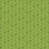Marcus Fabrics Laurel Ridge Homestead Green