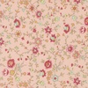 Moda Lyda Rose Flower Vines Pink