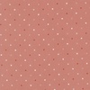 Moda Wild Honey Magic Dot Rose Water