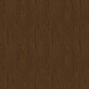 Riley Blake Designs Pine Grove Woodgrain Brown