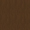 Riley Blake Designs Pine Grove Woodgrain Brown