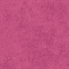 Maywood Studio Shadow Play Rose Violet