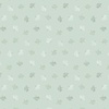 Benartex Sweet Meadow Leafy Meadow Sage