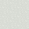 Andover Fabrics Petite Beehive Petite Petals Vanilla