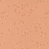 Moda Brookside Breezy Blossom