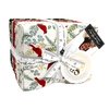 Winter Friends Fat Quarter Bundle by Moda