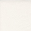Moda Itty Bitty Background Gatherings Starfield Blenders Stripe Stars Off White/White