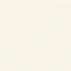 Lewis and Irene Fabrics Tiny Tonals Tiny Dotty Floral Cream on Cream