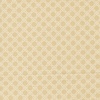 Moda Sunbonnet Lattice Almond