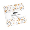 Sun Drenched Charm Pack by Moda