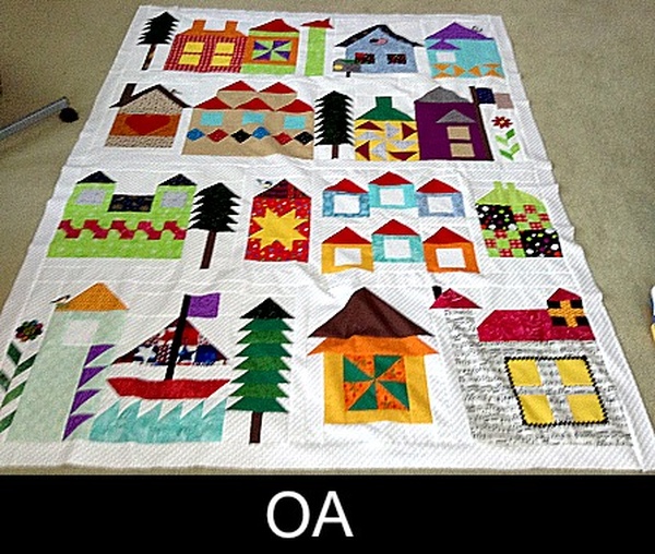 moda-be-my-neighbor-show-and-tell-quilt-show-winners