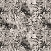 Windham Fabrics Shine On Glimmer Black