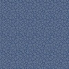 Riley Blake Designs Before the Bloom Viola Denim