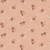 Moda Sandalwood Rosalie Rose Quartz