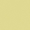 Marcus Fabrics Woolly Whims Posies Lime