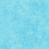 Maywood Studio Shadow Play Cyan