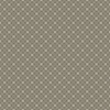 Riley Blake Evening on the Prairie Geo Floral Green