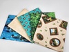 5 Yard Fabric Bundle - NATURE'S PORTRAIT