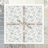 Daybreak 10" Squares by Maywood Studio