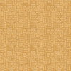 Riley Blake Designs Love You S'More Text Gold