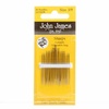 John James Needles - Sharps - 3/9